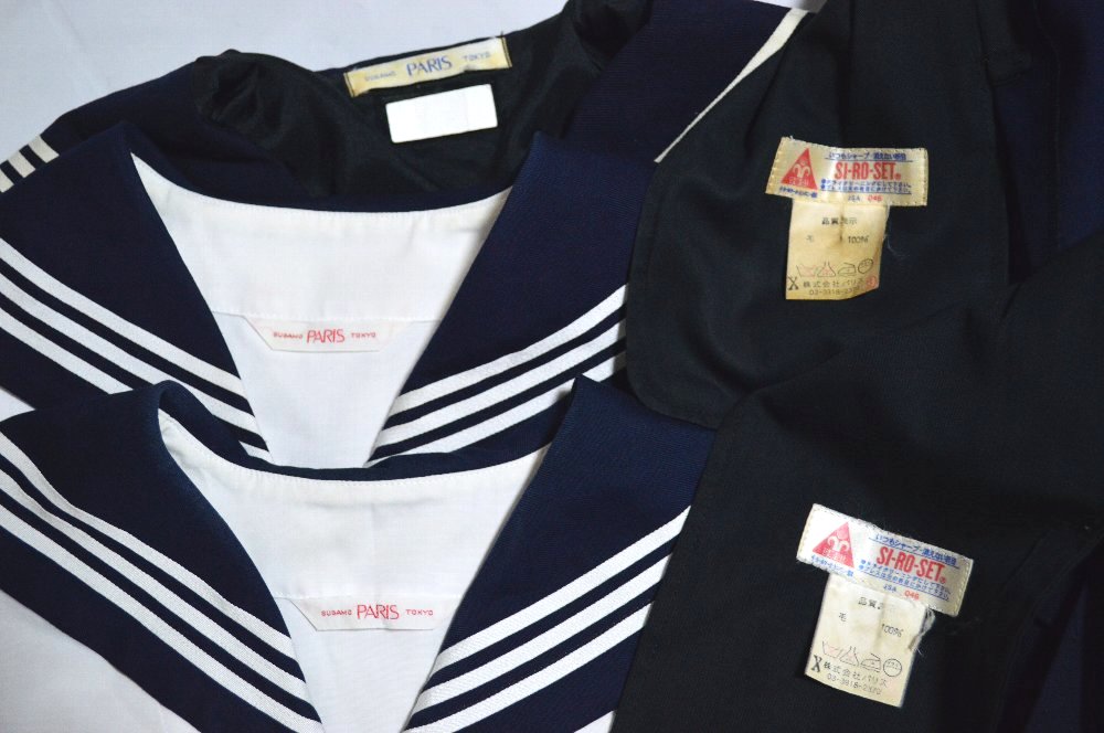 ����� �����ع��������ع� �����顼�߲������ ���� �������� ��������٥��� Paris��T4265