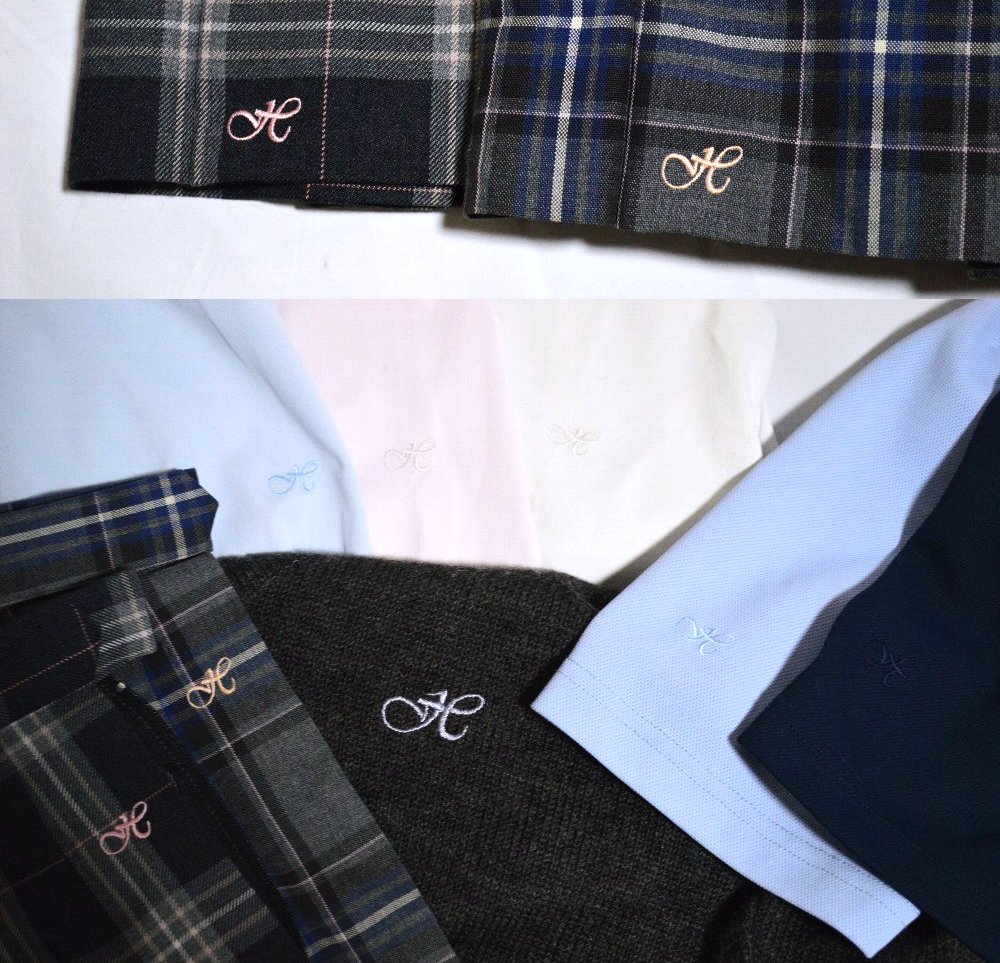 ����� ˭������ع� �֥쥶���߲��� ��ܥ�2���T4896