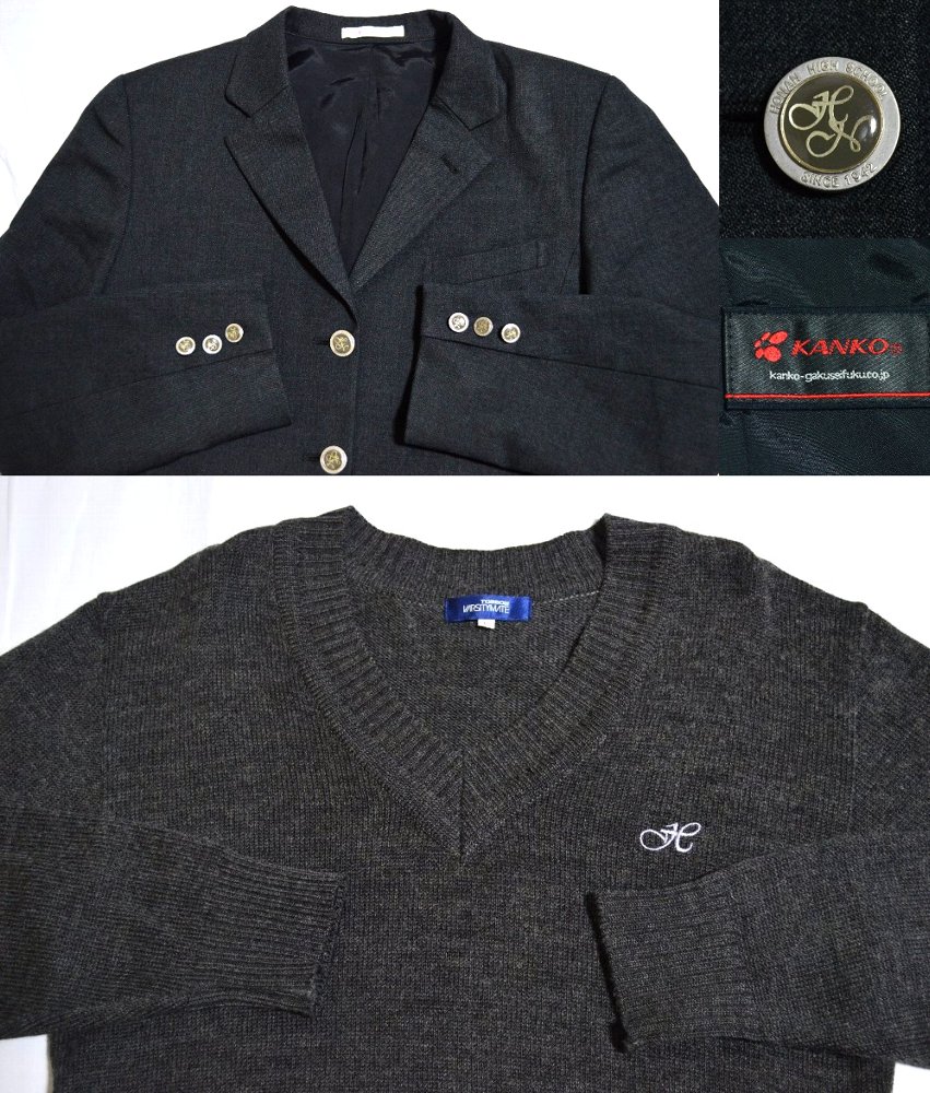 ����� ˭������ع� �֥쥶���߲��� ��ܥ�2���T4896
