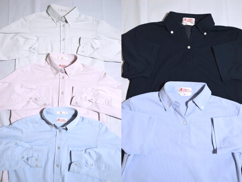 ����� ˭������ع� �֥쥶���߲��� ��ܥ�2���T4896
