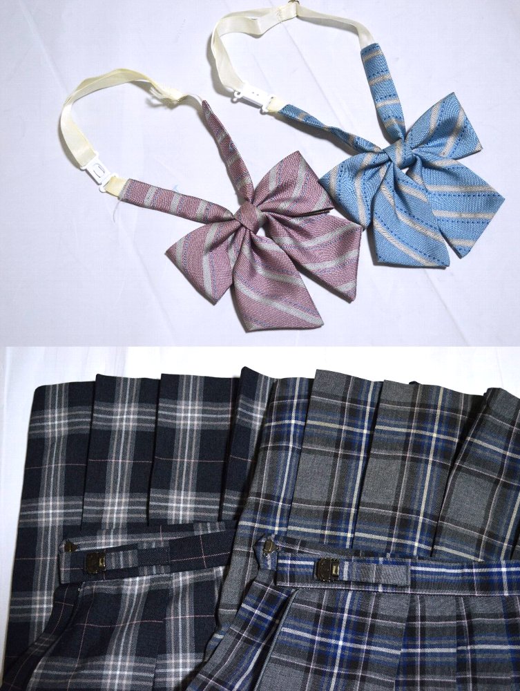 ����� ˭������ع� �֥쥶���߲��� ��ܥ�2���T4896