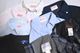 ����� ˭������ع� �֥쥶���߲��� ��ܥ�2���T4896