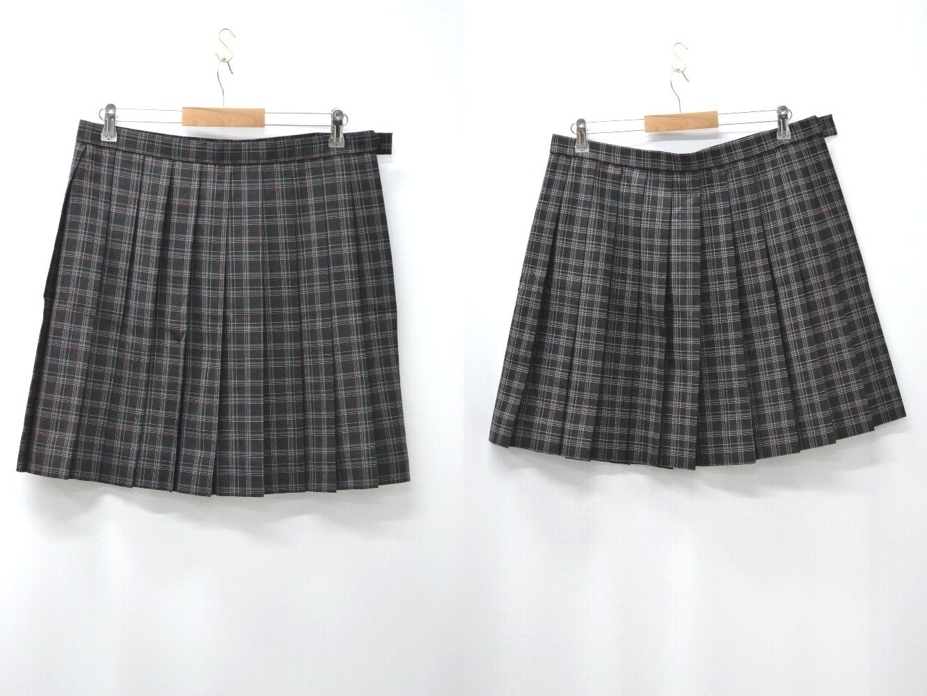 ��size W86 �����å��� �ߡ��ƥ������� ���� ��NA0946