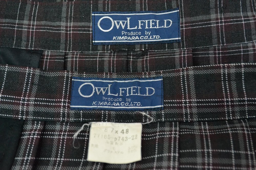��size W86 �����å��� �ߡ��ƥ������� ���� ��NA0946