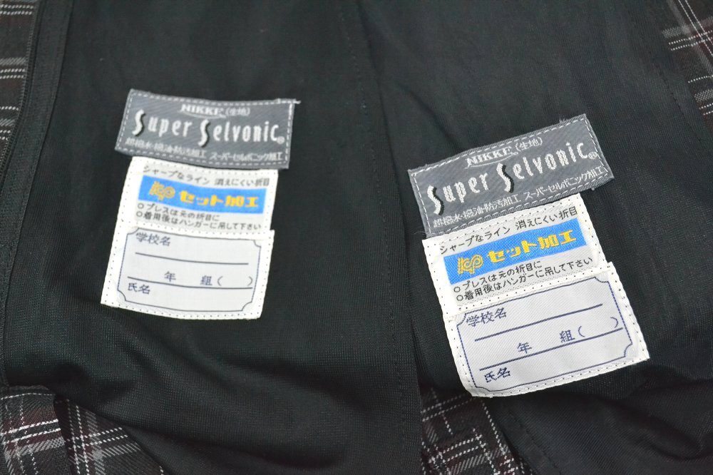 ��size W86 �����å��� �ߡ��ƥ������� ���� ��NA0946