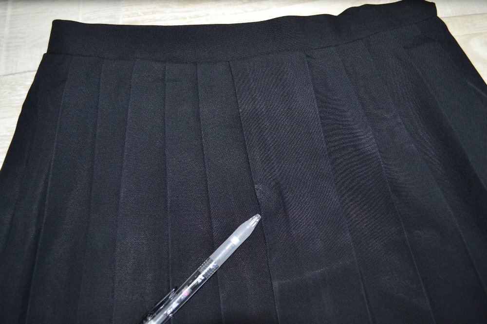 ����� �ٻθ���ع� �����顼���� ���� ��NA1060