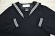 ����� �ٻθ���ع� �����顼���� ���� ��NA1060