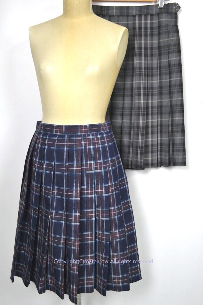 size  ˲ҹع ߲ƥȥåȢ