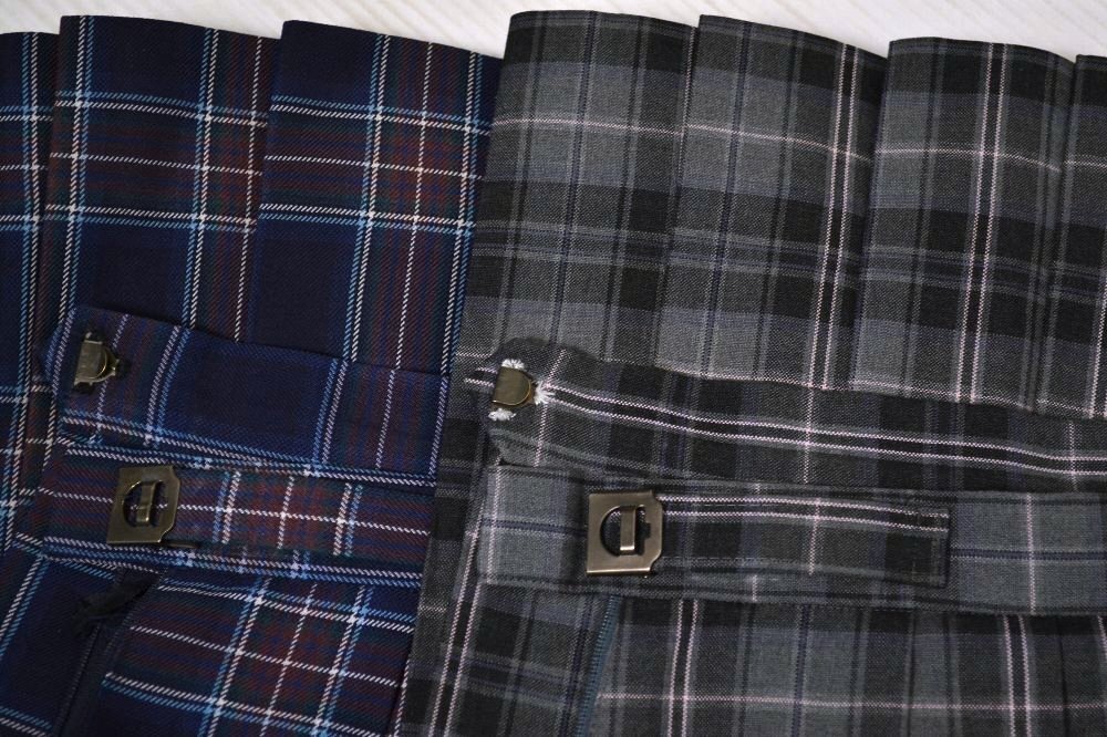 size  ˲ҹع ߲ƥȥåȢ