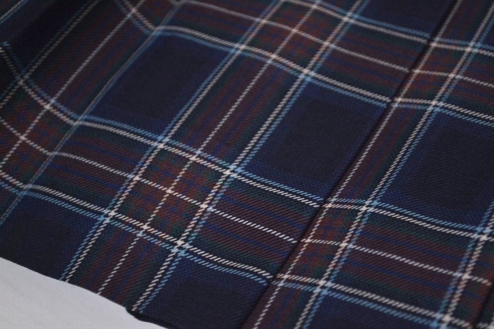 size  ˲ҹع ߲ƥȥåȢ