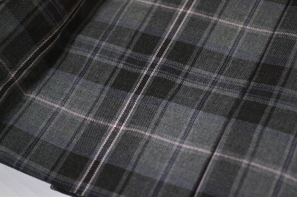 size  ˲ҹع ߲ƥȥåȢ