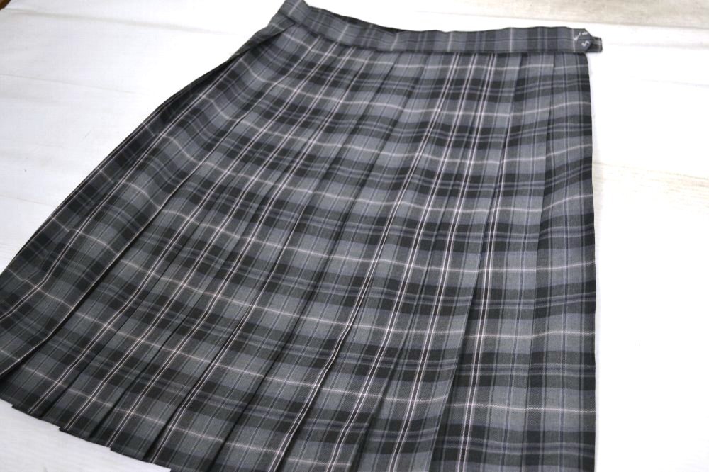 size  ˲ҹع ߲ƥȥåȢ