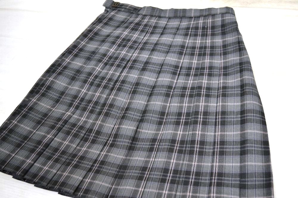 size  ˲ҹع ߲ƥȥåȢ