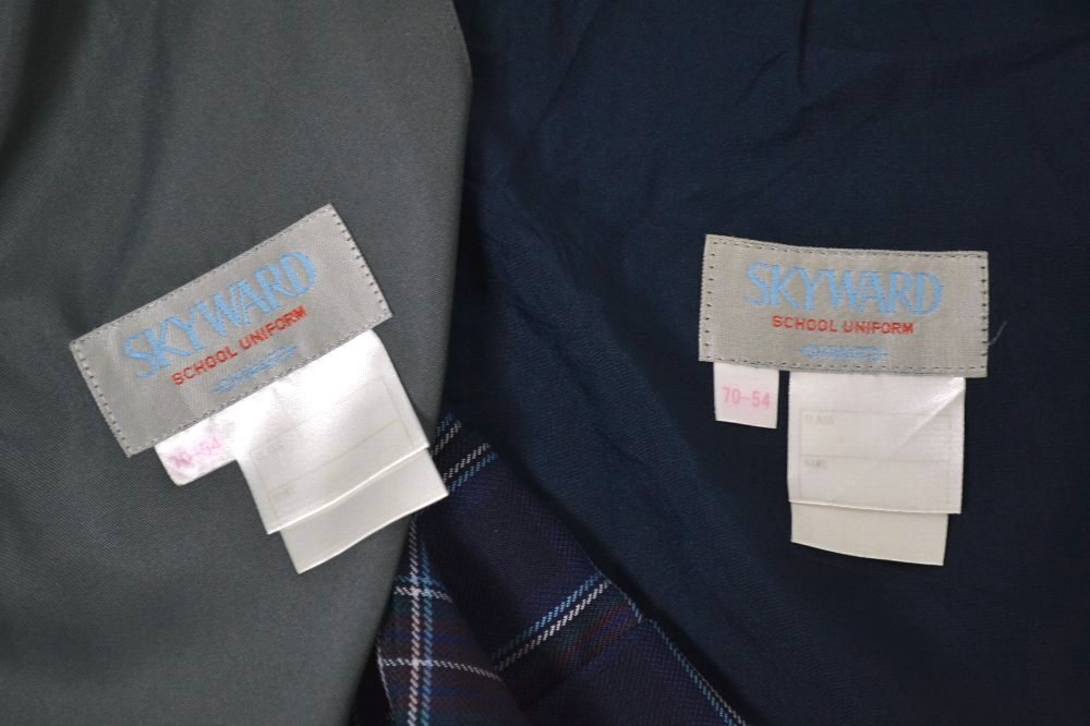 size  ˲ҹع ߲ƥȥåȢ