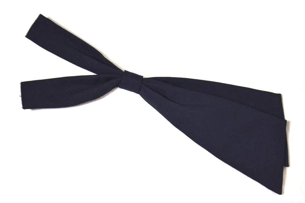 ���ո� ������ �����顼���� �ߥ�(B2247)