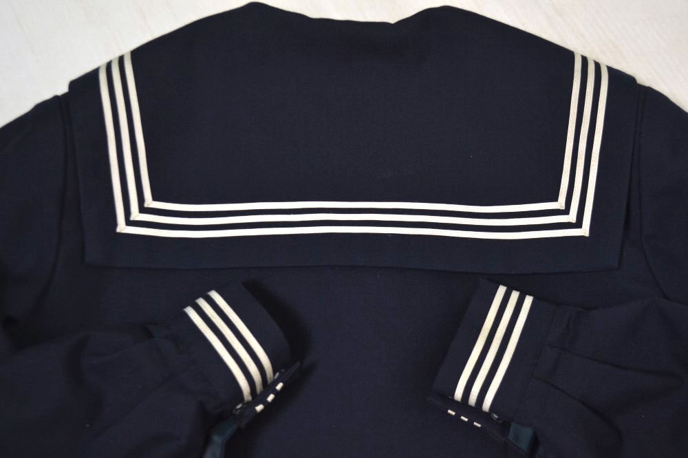 ���ո� ������ �����顼���� �ߥ�(B2247)