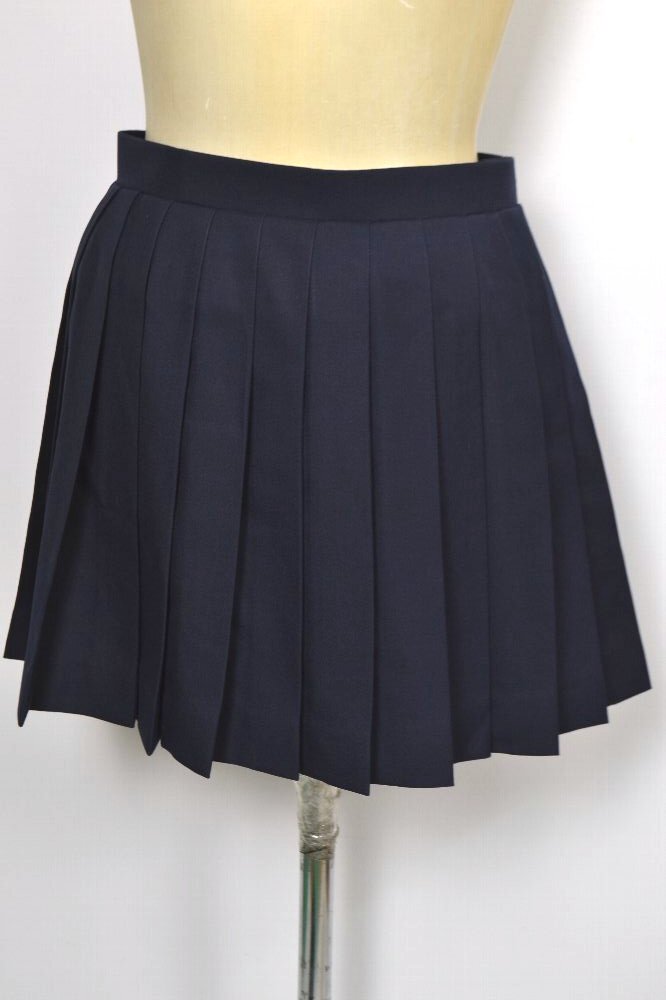 ���ո� ������ �����顼���� �ߥ�(B2247)