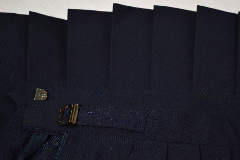 ���ո� ������ �����顼���� �ߥ�(B2247)