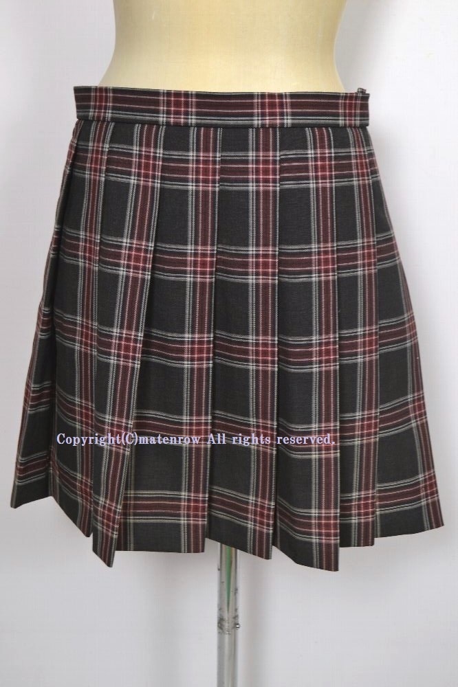 ��size w80 ��̸�Ω ��������ع� �ƥ�������