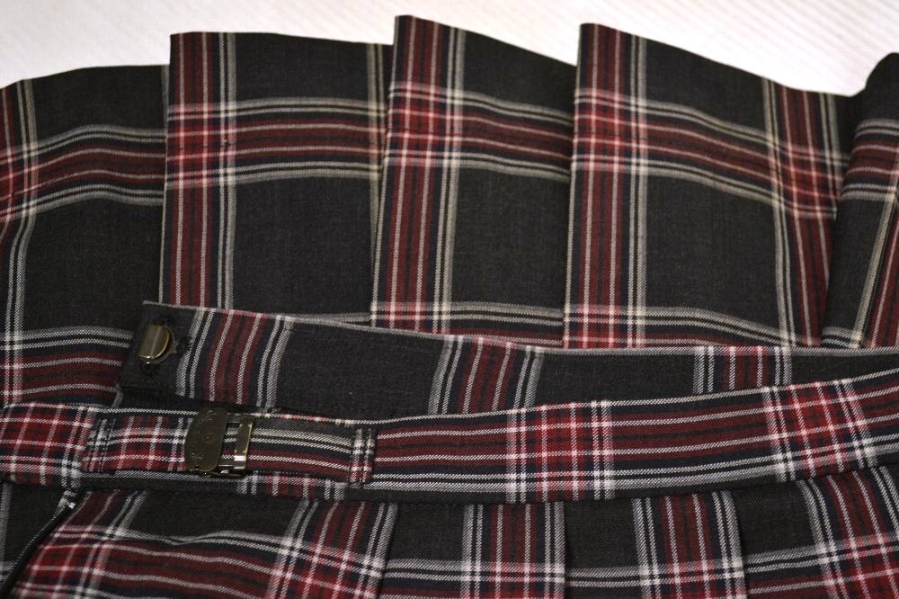 ��size w80 ��̸�Ω ��������ع� �ƥ�������