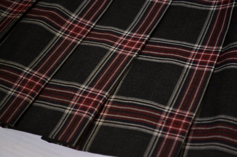 ��size w80 ��̸�Ω ��������ع� �ƥ�������