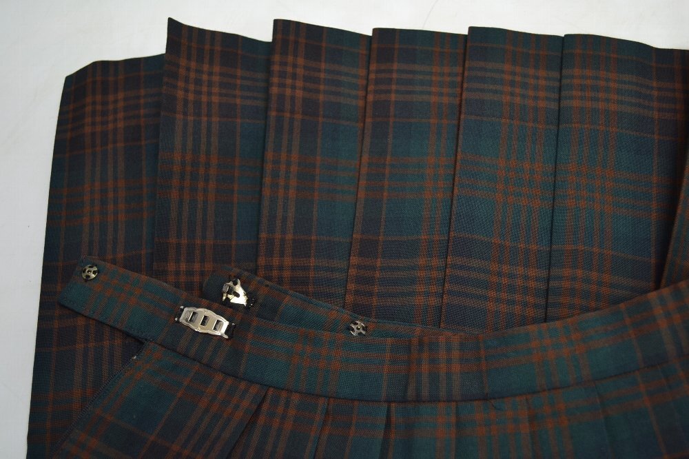 ���ո� ��������ҳر��������������� �ƥ������ȡ�T0174