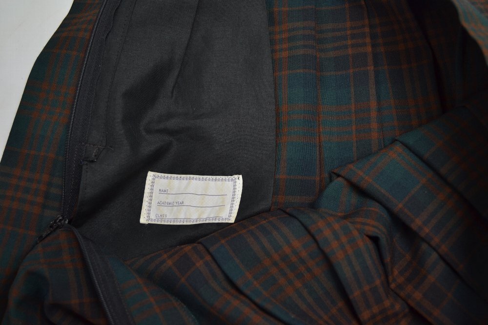 ���ո� ��������ҳر��������������� �ƥ������ȡ�T0174