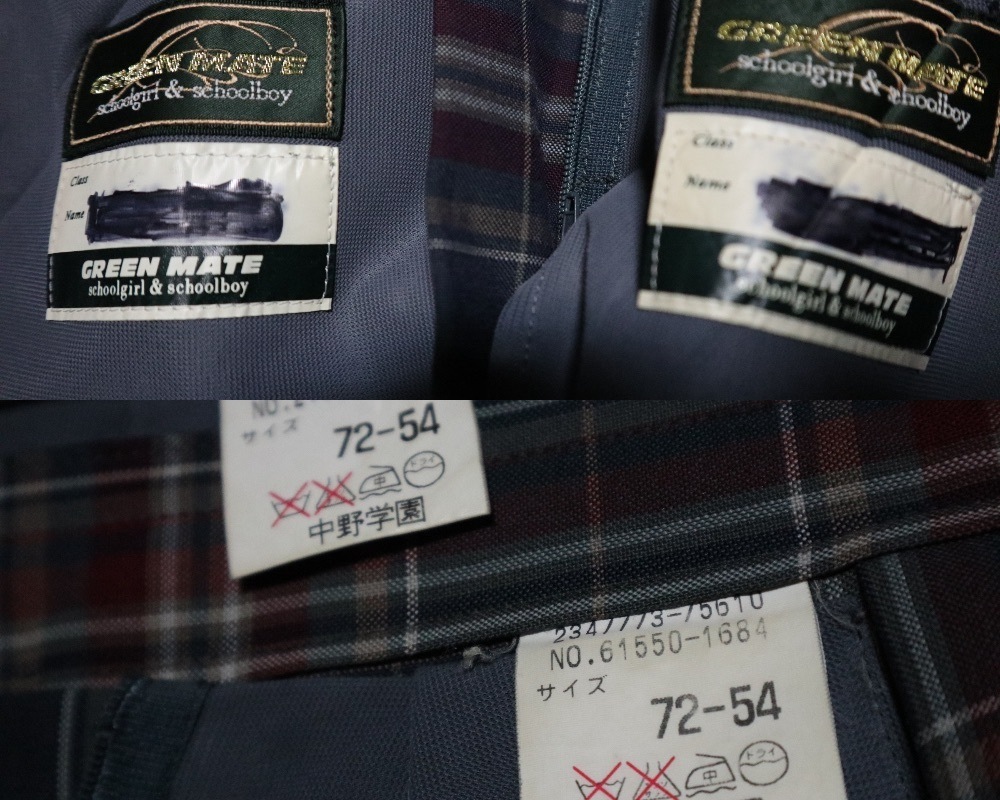 ��size ����� ���������°����Ȭ������ع����ع� �߲ƥ������ȡ�R0505