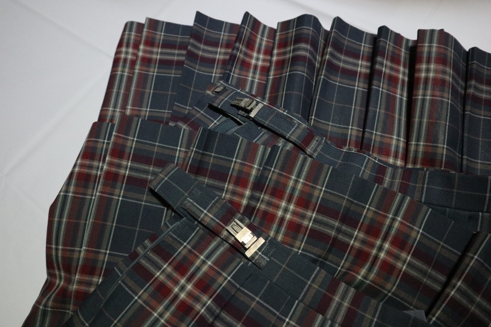 ��size ����� ���������°����Ȭ������ع����ع� �߲ƥ������ȡ�R0505