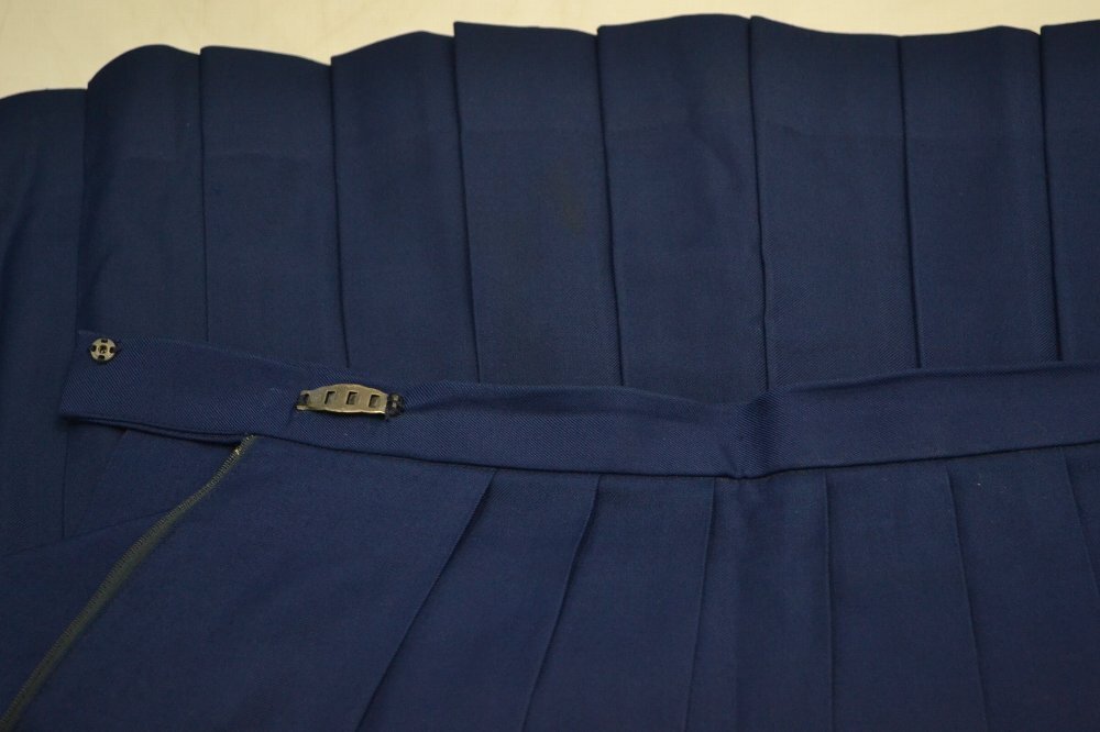 ���ո�Ω ���չ����ع� �ߥ������Ȣ�P1151s