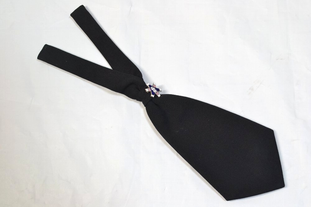 size Ų 3饤顼߲  ϡT2501