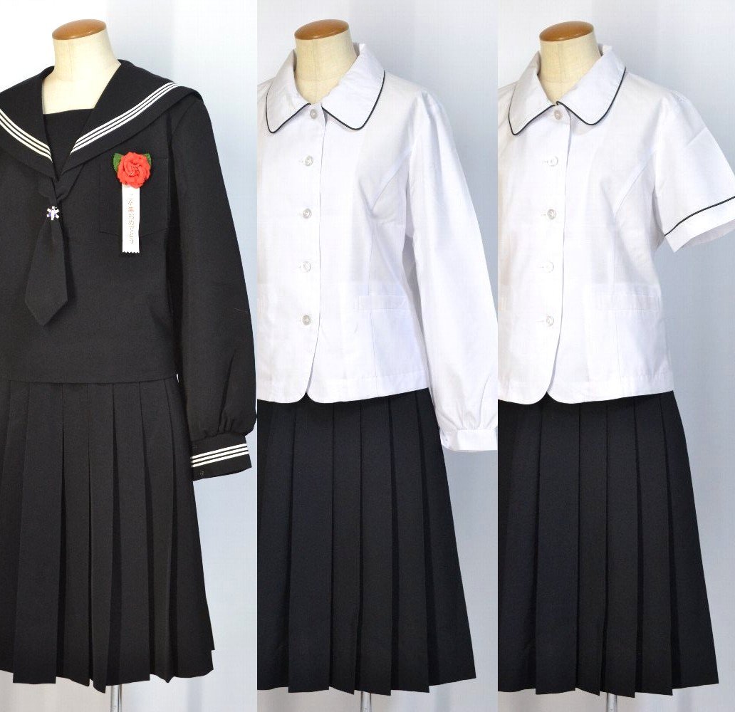 size Ų 3饤顼߲  ϡT2501