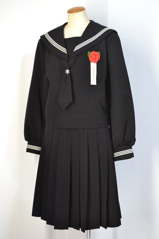 size Ų 3饤顼߲  ϡT2501