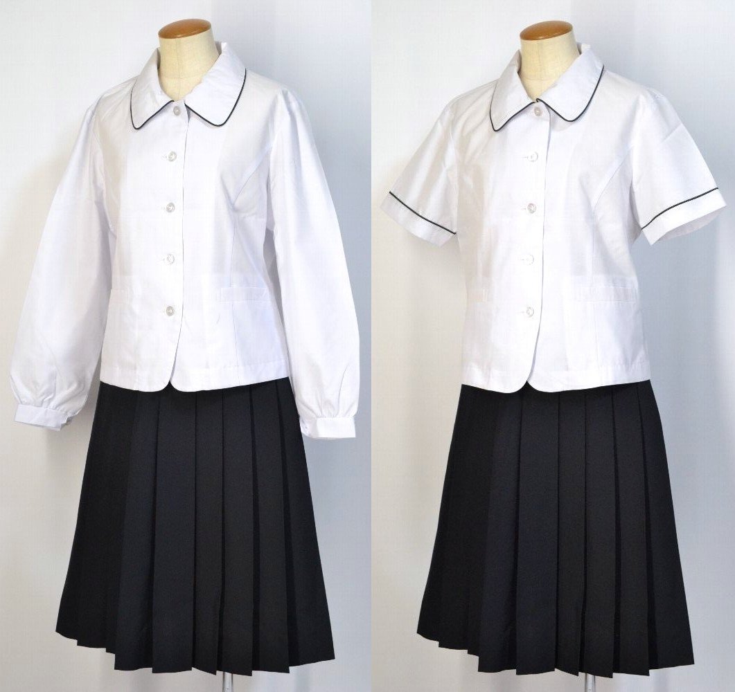 size Ų 3饤顼߲  ϡT2501