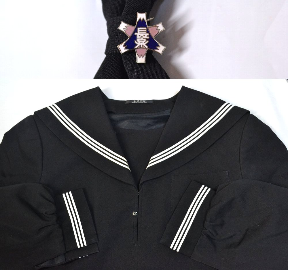 size Ų 3饤顼߲  ϡT2501