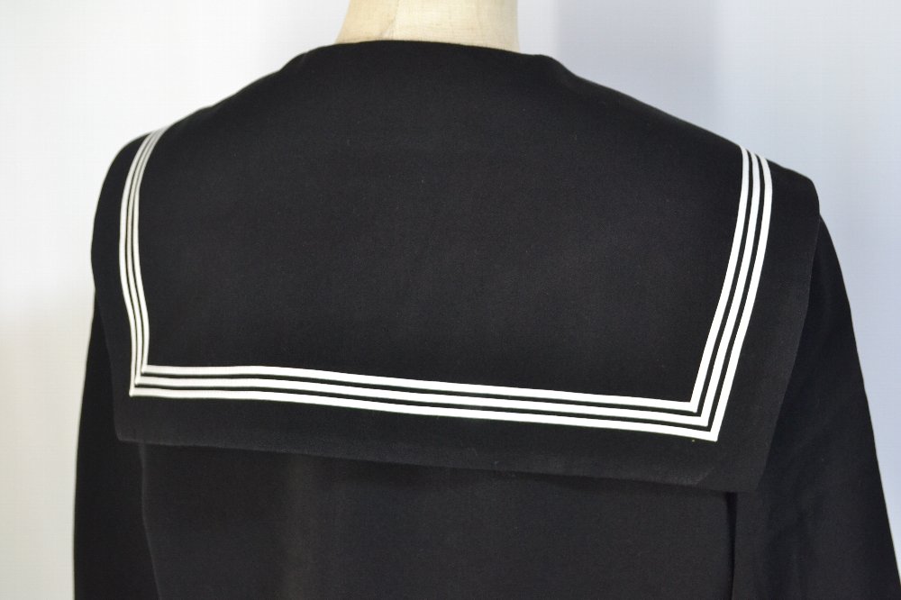 size Ų 3饤顼߲  ϡT2501