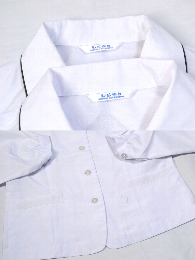 size Ų 3饤顼߲  ϡT2501