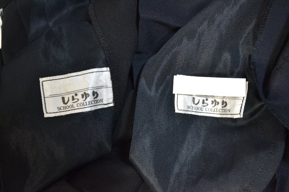 size Ų 3饤顼߲  ϡT2501