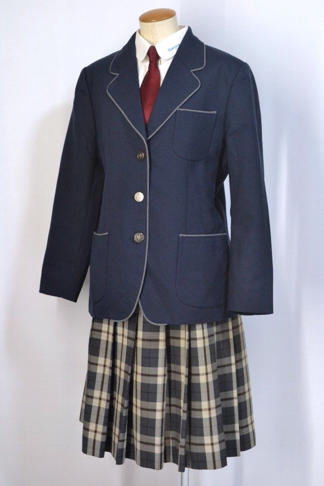 �Ų��� ���Ż�Ω���Ź����ع��������� �֥쥶������ Ⱦµ�֥饦����T2564