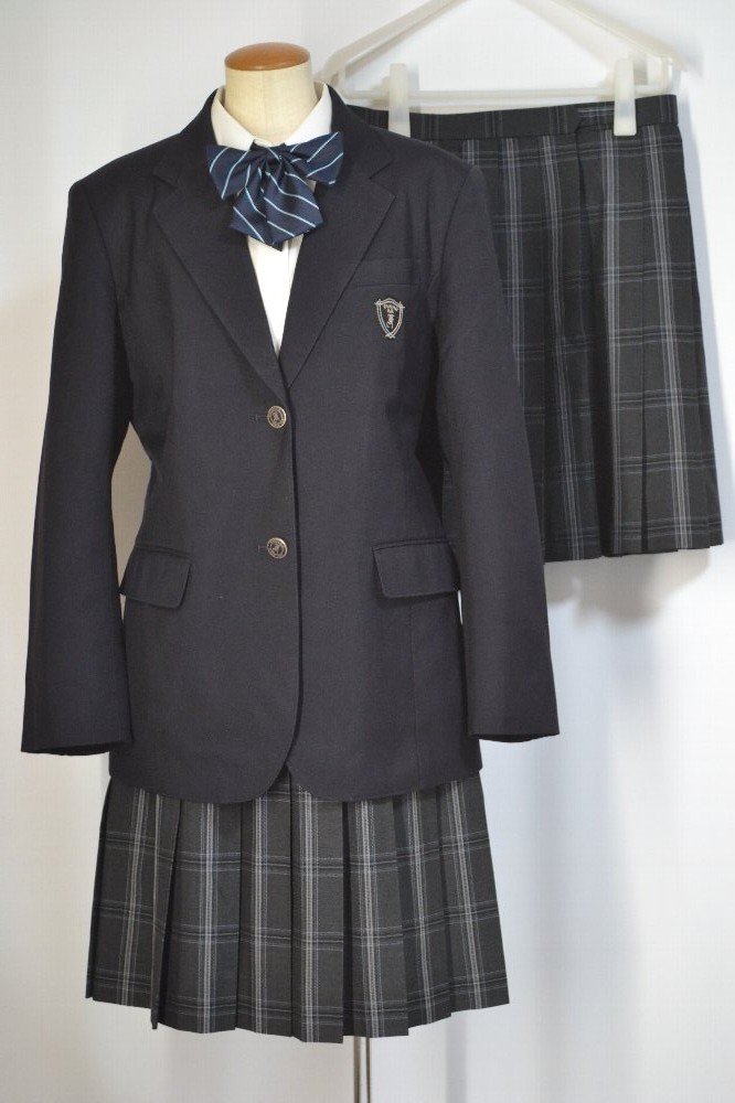 ��size �����Ω ��������ع� �֥쥶���߲�����T2259