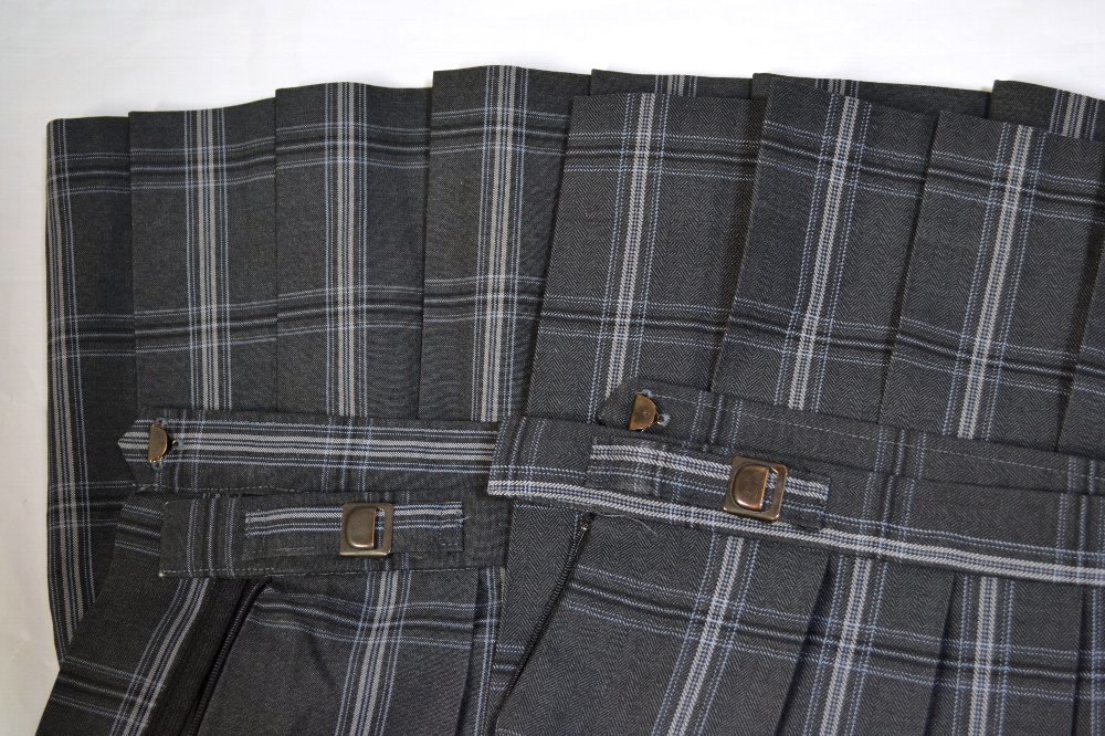 ��size �����Ω ��������ع� �֥쥶���߲�����T2259