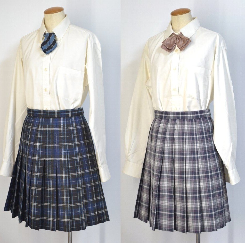 ����� ���߳ر�����ع� �֥쥶���߲��� ��ܥ�2�� ���� ISETAN��T2401