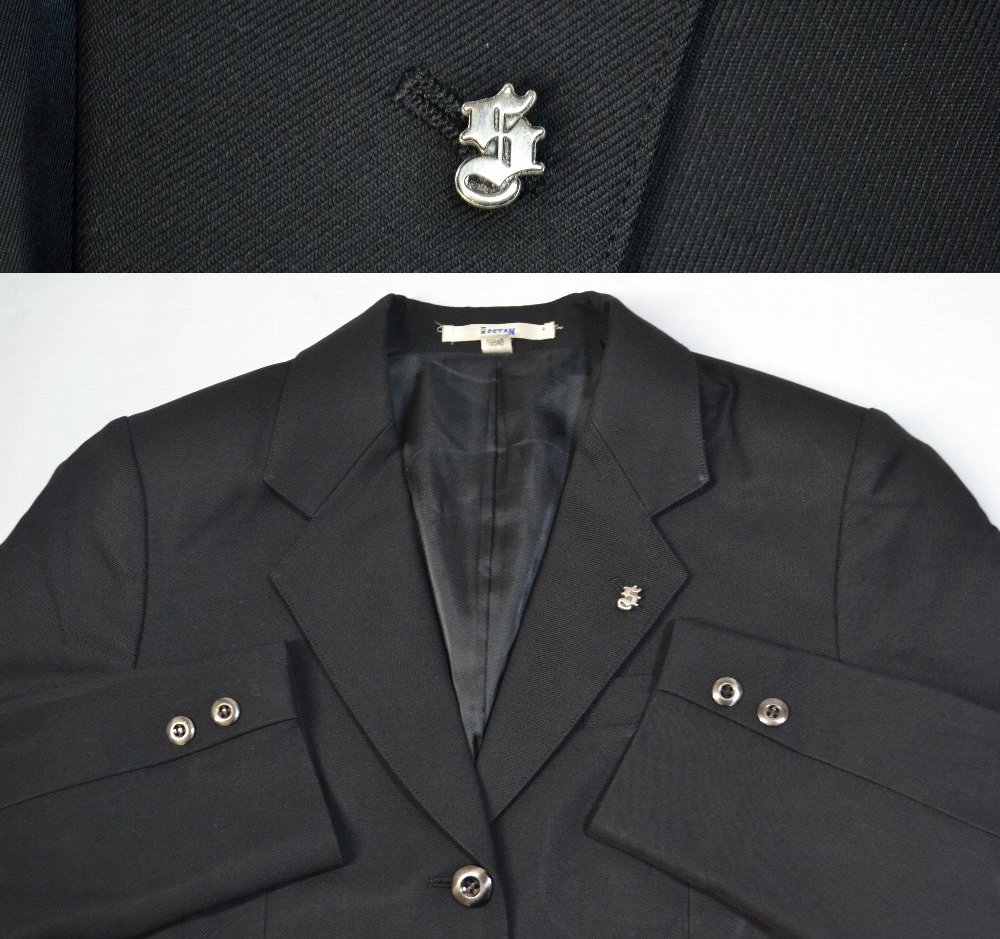 ����� ���߳ر�����ع� �֥쥶���߲��� ��ܥ�2�� ���� ISETAN��T2401