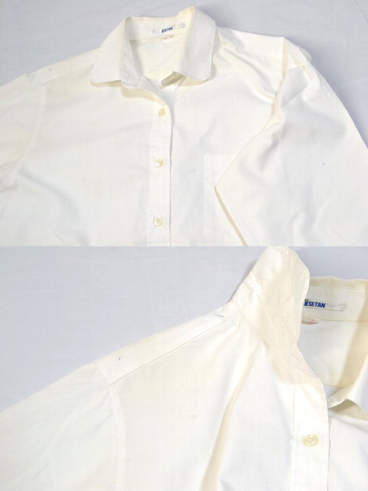 ����� ���߳ر�����ع� �֥쥶���߲��� ��ܥ�2�� ���� ISETAN��T2401