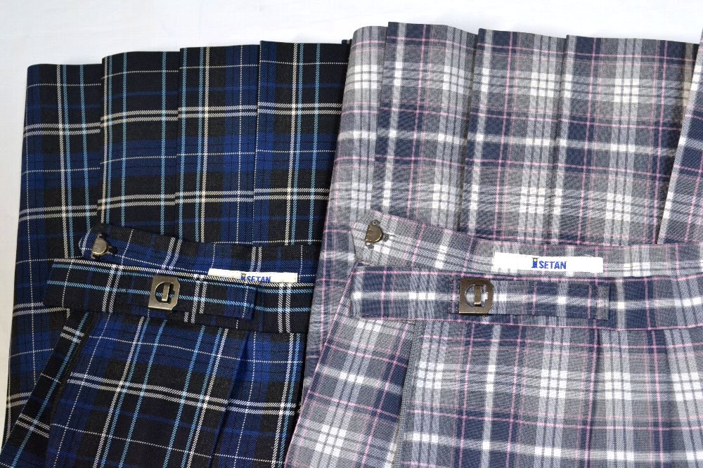 ����� ���߳ر�����ع� �֥쥶���߲��� ��ܥ�2�� ���� ISETAN��T2401