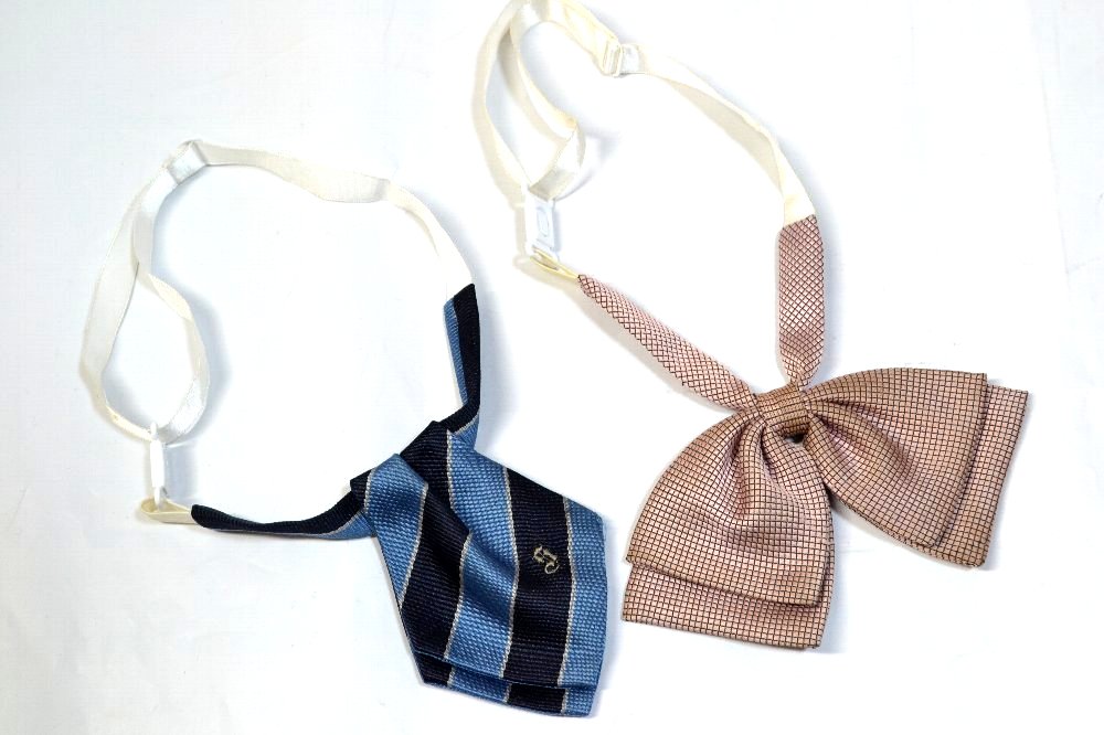 ����� ���߳ر�����ع� �֥쥶���߲��� ��ܥ�2�� ���� ISETAN��T2401