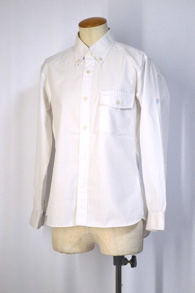 ����� ������ر��������������� Ĺµ�֥饦����T3204