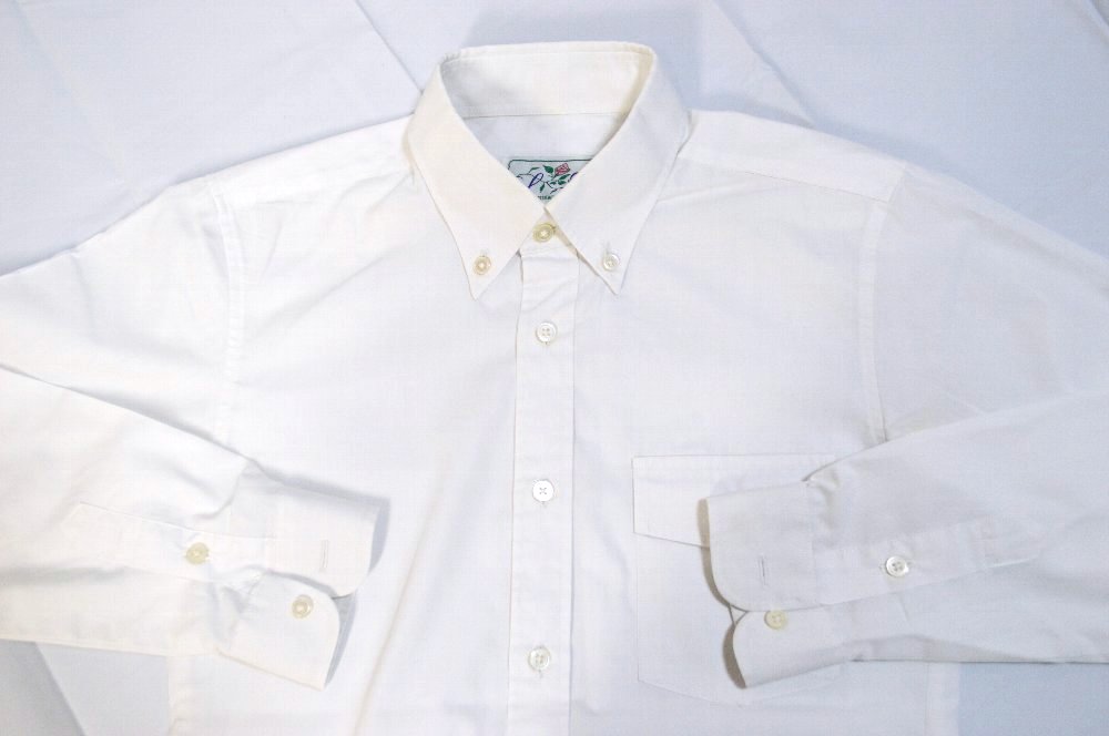 ����� ������ر��������������� Ĺµ�֥饦����T3204