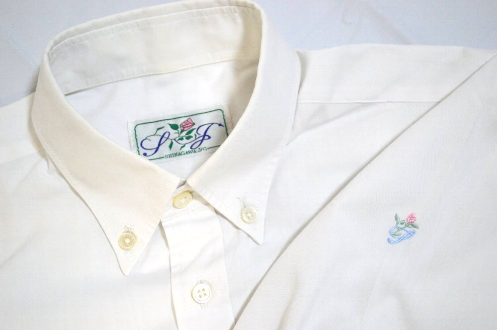 ����� ������ر��������������� Ĺµ�֥饦����T3204