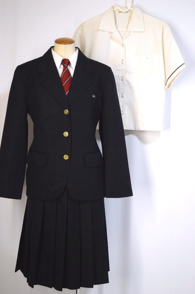 �礭�� �Ų���Ω ��������ع� �֥쥶���߲�����T2973